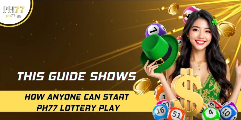 Tính năng jackpot lũy tiến trên máy đánh bạc sb88 chính thức với số tiền thưởng khổng lồ