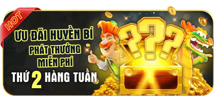 Phân tích các chương trình khuyến mãi mới nhất của sb88 chính thức