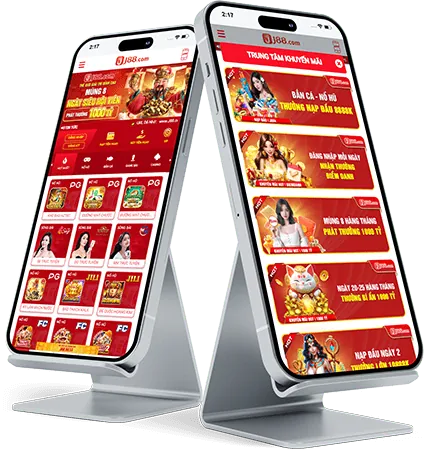 Tiện lợi và dễ dàng truy cập ứng dụng sb88 chính thức