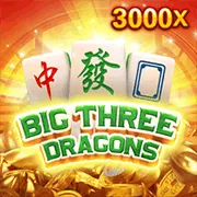 Hiểu rõ trò chơi và tỷ lệ cược