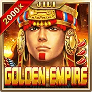 Đồ họa sống động của game slot