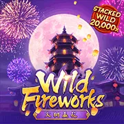 Hình ảnh hỗ trợ gia đình