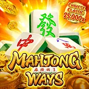 Cá cược DOTA 2