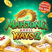 Nâng cấp dịch vụ khách hàng