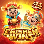 Tỷ lệ cược League of Legends