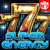 Nền tảng an toàn sb88 chính thức