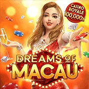 Chế độ chơi thử và cược linh hoạt