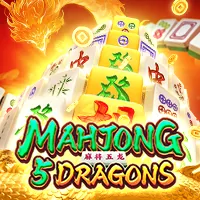 Nền tảng uy tín