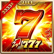 Hình ảnh chính về các tính năng game slot tại sb88 chính thức