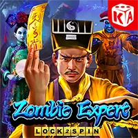 Hình dáng gà chọi lý tưởng