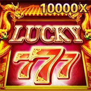 Đa dạng trò chơi slot tại sb88 chính thức