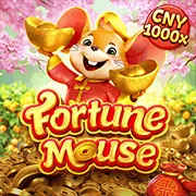 Giảm thiểu rủi ro cá cược