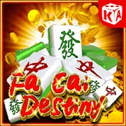 Hỗ trợ khách hàng chuyên nghiệp 24/7
