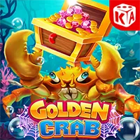 Đa dạng sản phẩm