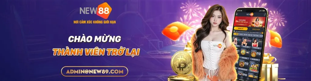 Bàn chơi Baccarat với các lá bài và chip cược