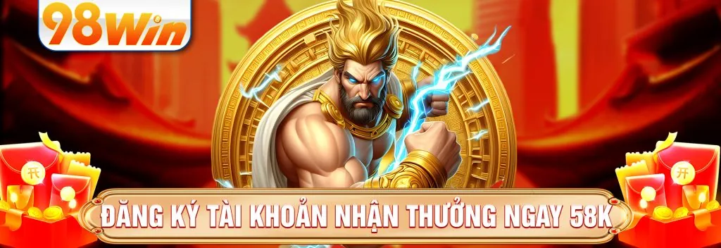 Hình ảnh chính về mẹo cá cược thể thao tại sb88 chính thức