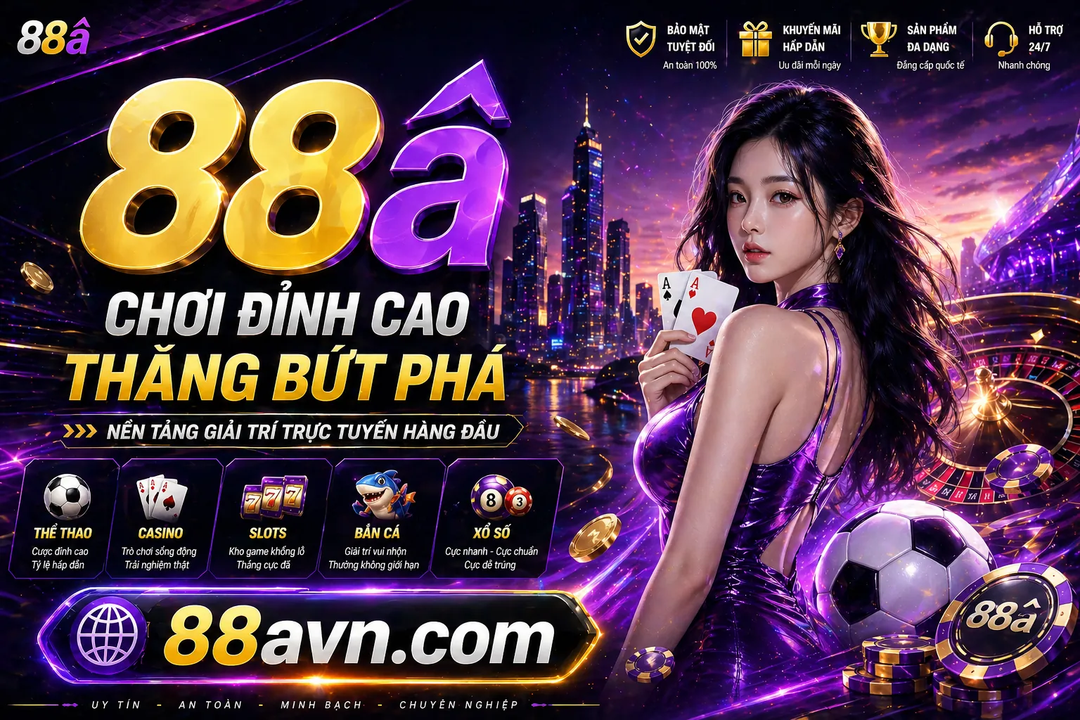 Hình ảnh bảo mật dữ liệu và quyền riêng tư của sb88 chính thức