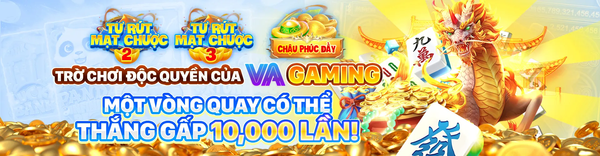Máy đánh bạc với giải độc đắc lớn tại sb88 chính thức