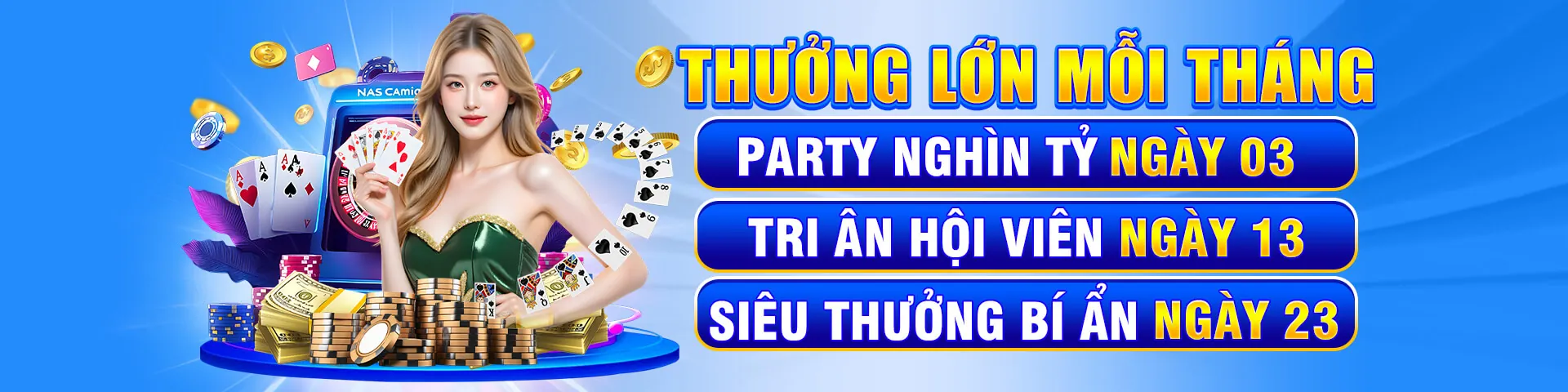 Ưu đãi mới nhất sb88 chính thức 2026