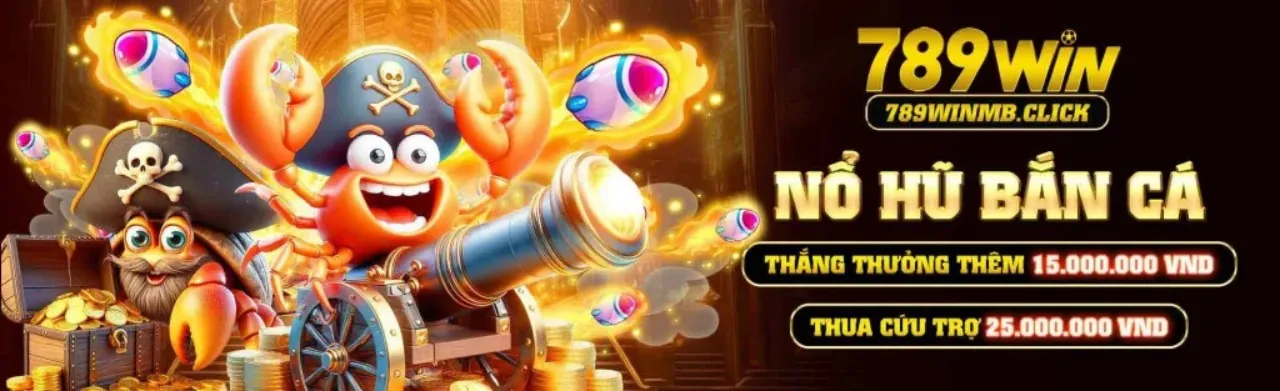 Khuyến mãi hấp dẫn tại sb88 chính thức