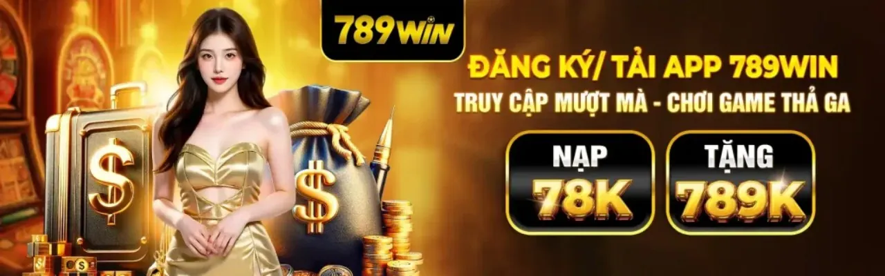 Sòng bạc trực tuyến sb88 chính thức với bàn Baccarat và người chia bài trực tiếp