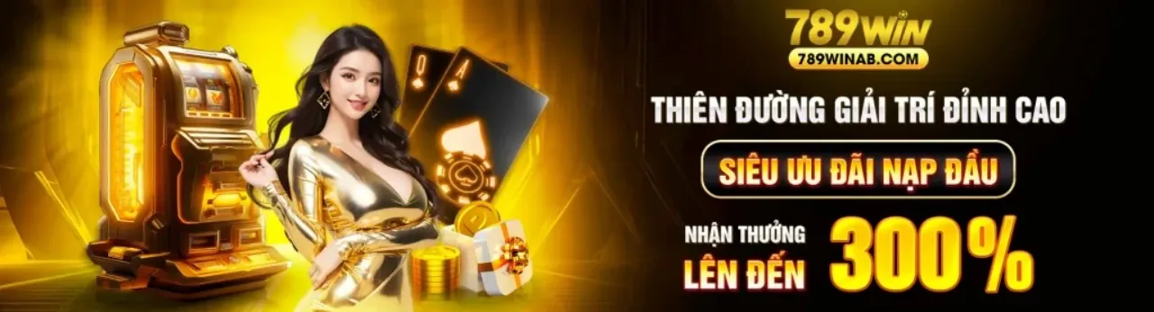 Máy đánh bạc sb88 chính thức với hiệu ứng đèn neon và tiền vàng, tượng trưng cho cơ hội thắng lớn