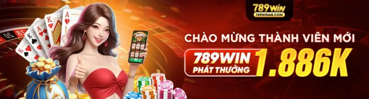 Giới thiệu xổ số sb88 chính thức