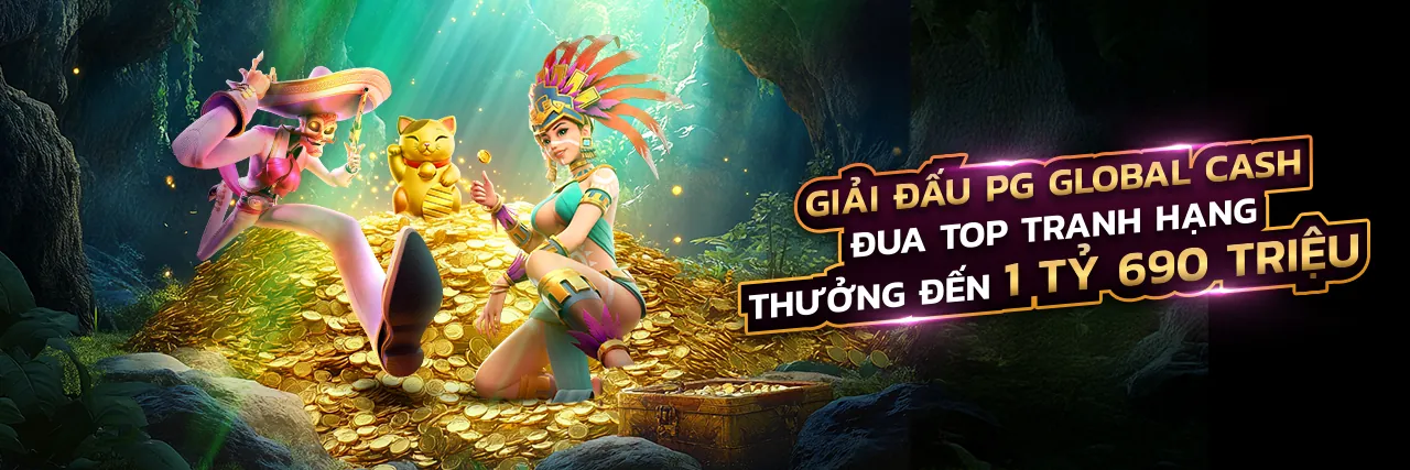 Hình ảnh chính về phân tích sự kiện đá gà tại sb88 chính thức 2026