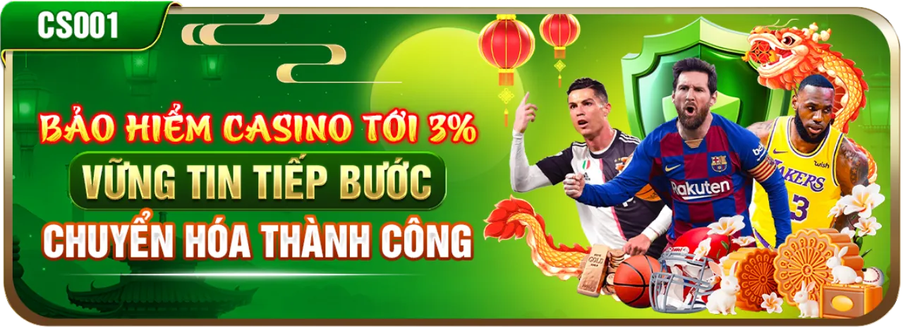 Sân vận động bóng đá với các biểu tượng thể thao khác nhau, thể hiện sự đa dạng các loại sự kiện thể thao tại SB88 chính thức