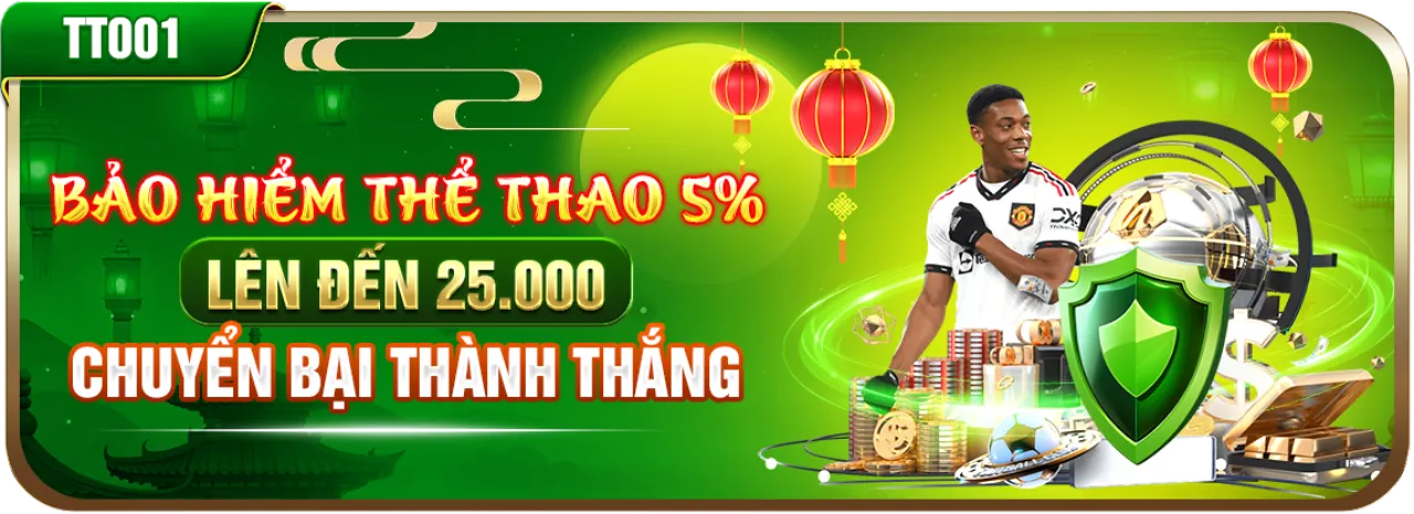 Hình ảnh chính về trò chơi Bắn Cá sb88 chính thức