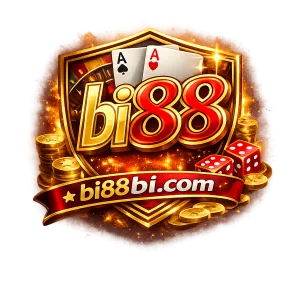 Tin tức eSports và chiến lược cá cược game tại sb88 chính thức