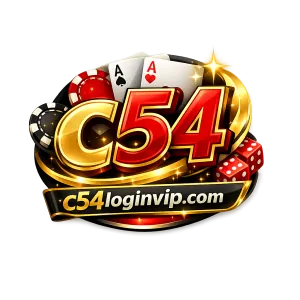 Nền tảng gaming trực tuyến an toàn và bảo mật