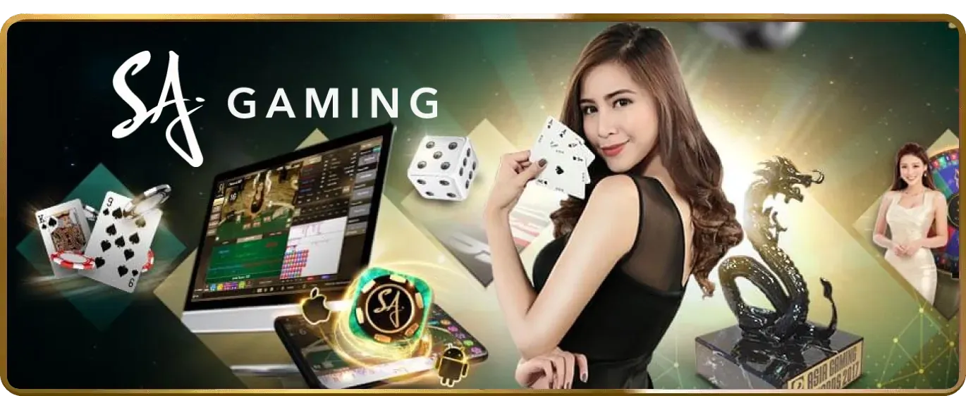 Hướng dẫn các bước tham gia cá cược đá gà sb88 chính thức