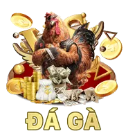 Logo đối tác 3