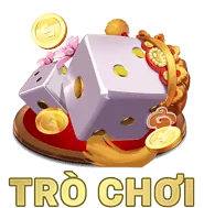 Quy định giao dịch tài chính SB88 Chính Thức