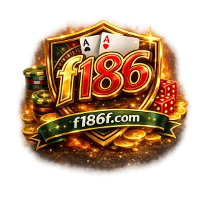 Biểu đồ chiến lược chơi Baccarat