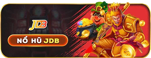 Khuyến mãi nạp tiền hàng ngày tại sb88 chính thức