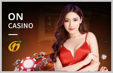 Tin Tức & Sự Kiện