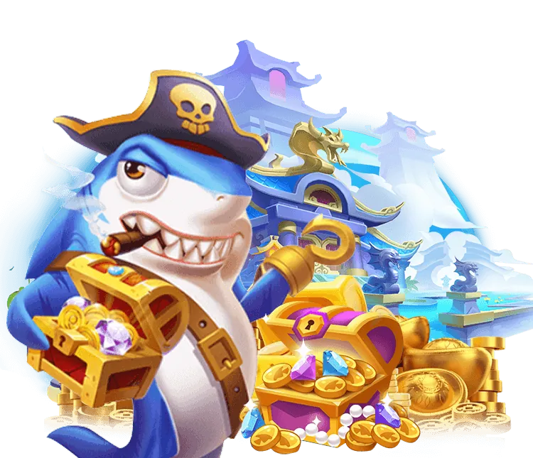 Trò chơi slot với chủ đề thần thoại