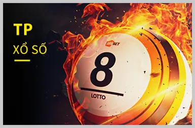 Đa dạng trò chơi cá cược tại sb88 chính thức
