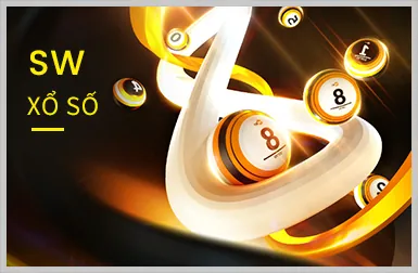 Dealer Baccarat trực tuyến chuyên nghiệp