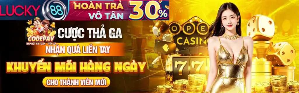 Hướng dẫn chơi Baccarat trực tuyến tại sb88 chính thức