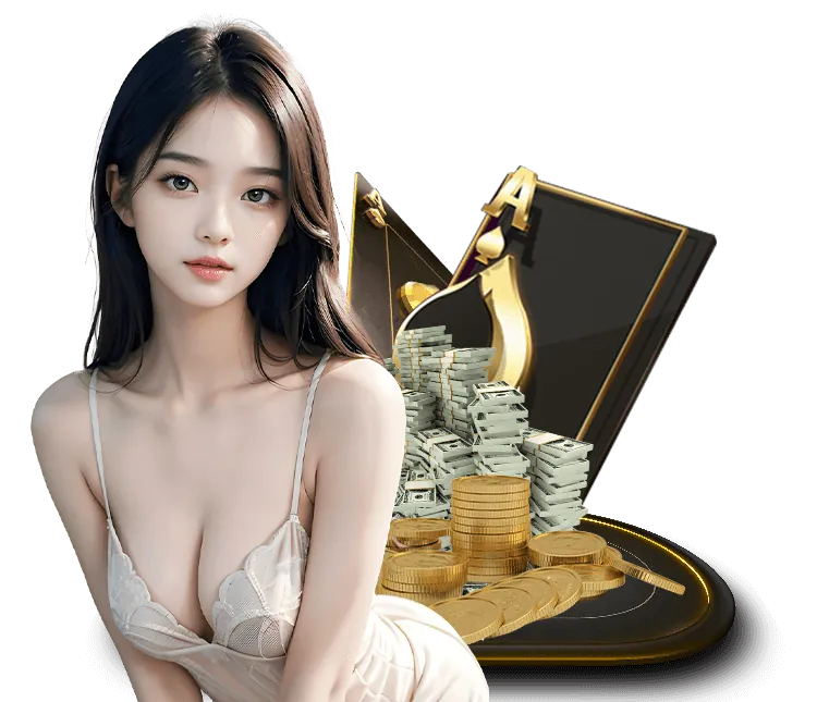 Các loại cược trong roulette