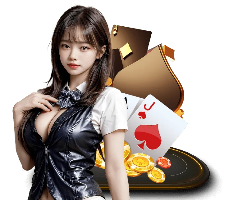 Giữ bình tĩnh khi chơi roulette