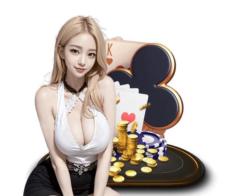 Biểu đồ Jackpot lũy tiến