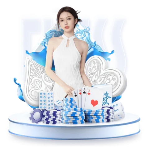 Hình ảnh minh họa chiến lược bắn cá hiệu quả